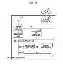 Fig. 07 - Mobile terminal device and method for controlling mobile terminal device