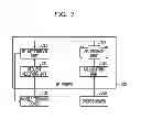 Fig. 08 - Mobile terminal device and method for controlling mobile terminal device