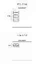 Fig. 22 - Mobile terminal device and method for controlling mobile terminal device