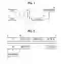 Fig. 02 - Information processing apparatus, data provision method, and storage medium