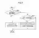 Fig. 07 - Information processing apparatus, data provision method, and storage medium