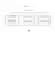 Fig. 02 - SYSTEM AND METHOD FOR PROVIDING NETWORK MANAGEMENT IN USER DEVICES