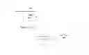 Fig. 01 - Web browser operation method and system