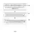Fig. 02 - Web browser operation method and system