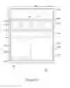 Fig. 04 - Supplying applications to mobile devices