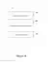 Fig. 05 - Supplying applications to mobile devices