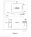 Fig. 06 - Supplying applications to mobile devices