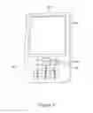 Fig. 07 - Supplying applications to mobile devices