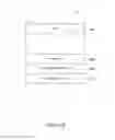 Fig. 09 - Supplying applications to mobile devices