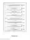 Fig. 11 - Supplying applications to mobile devices