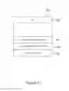 Fig. 14 - Supplying applications to mobile devices