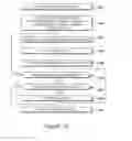 Fig. 15 - Supplying applications to mobile devices