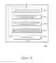 Fig. 17 - Supplying applications to mobile devices