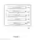 Fig. 18 - Supplying applications to mobile devices