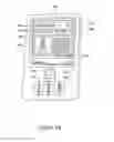 Fig. 19 - Supplying applications to mobile devices