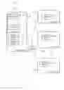Fig. 02 - Saving state of a collaborative session in an editable format