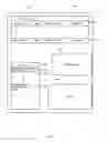 Fig. 06 - Saving state of a collaborative session in an editable format