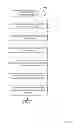 Fig. 02 - Optimizing video clarity