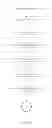 Fig. 09 - Optimizing video clarity