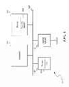 Fig. 04 - FACILITATING COMMUNICATIONS BETWEEN USERS OF MULTIPLE SOCIAL NETWORKS