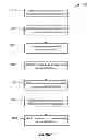 Fig. 08 - System and method for providing an information-centric application