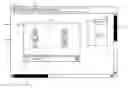 Fig. 01 - ACTIVITY-BASED CONTENT SELECTION