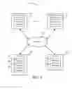 Fig. 02 - ACTIVITY-BASED CONTENT SELECTION