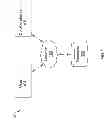 Fig. 02 - SYSTEMS AND METHODS FOR ALLOWING A USER TO ENLIST COLLABORATORS IN MAKING A DECISION