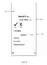 Fig. 07 - SYSTEMS AND METHODS FOR ALLOWING A USER TO ENLIST COLLABORATORS IN MAKING A DECISION