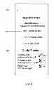 Fig. 09 - SYSTEMS AND METHODS FOR ALLOWING A USER TO ENLIST COLLABORATORS IN MAKING A DECISION