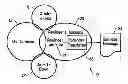 Fig. 01 - METHOD AND APPARATUS FOR USER-SELECTED EVENT REMINDERS