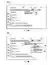 Fig. 02 - Restricting a scope of a post in a social networking service