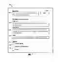 Fig. 04 - Restricting a scope of a post in a social networking service