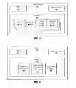 Fig. 06 - Restricting a scope of a post in a social networking service