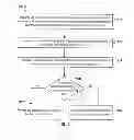 Fig. 07 - Restricting a scope of a post in a social networking service