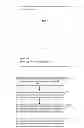 Fig. 02 - Method and system for pushing associated users in social networking service network