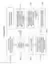 Fig. 06 - SYSTEM, APPARATUS AND METHOD FOR DISCOVERY OF MUSIC WITHIN A SOCIAL NETWORK