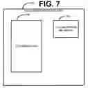 Fig. 08 - Document based conferencing