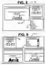 Fig. 09 - Document based conferencing