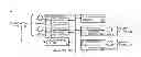 Fig. 01 - Collaboration environments and views