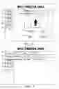 Fig. 07 - Multimedia mail system
