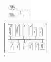 Fig. 02 - Apparatus for controlling execution of software, method for controlling thereof, and computer-readable recording medium having computer program for controlling thereof