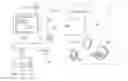 Fig. 01 - SYSTEM AND METHODS FOR A REMOTELY CHANGEABLE NON-VIRTUAL PERSONAL MESSAGE BOARD FOR AN UNKNOWN AUDIENCE