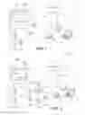Fig. 02 - SYSTEM AND METHODS FOR A REMOTELY CHANGEABLE NON-VIRTUAL PERSONAL MESSAGE BOARD FOR AN UNKNOWN AUDIENCE