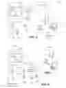 Fig. 04 - SYSTEM AND METHODS FOR A REMOTELY CHANGEABLE NON-VIRTUAL PERSONAL MESSAGE BOARD FOR AN UNKNOWN AUDIENCE