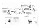 Fig. 01 - Method, client device, server system for parsing a data usage value