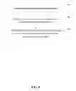 Fig. 02 - Method, client device, server system for parsing a data usage value