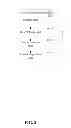 Fig. 09 - Method, client device, server system for parsing a data usage value