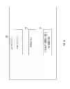 Fig. 09 - METHOD AND SYSTEM FOR PROCESSING MESSAGE CONTENT THAT IS STORED AT A MESSAGE SERVER