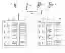Application 20140032691, fig. 01